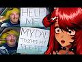 HE IS INSANE I CAN T STOP LAUGHING Jaydaddy The Best Of 2024