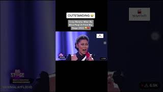 Download lagu elica paujin juara bigstage 2022 - cinta ( marsha milan ) mp3 Download lagu elica paujin juara bigstage 2022 - cinta ( marsha milan ) mp3