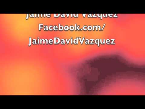 Jaime David Vazquez for Bass Musician Magazine