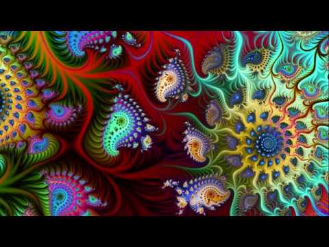 Filip Nikolaevic - Dimension 5 [Tribute Mix]