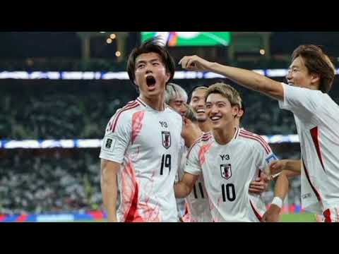 専門家が警告:悪名高いマルウェアが復活 - 知らないうちに動作する