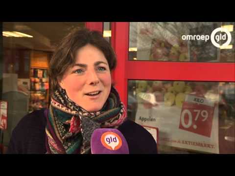 Verzet tegen verkoop kerk Brummen