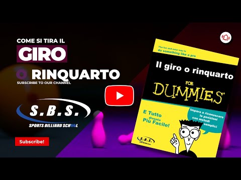Giro 4 Dummies