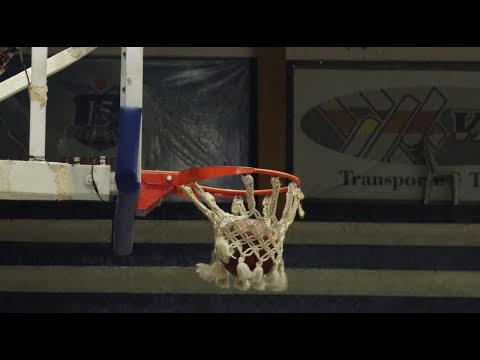 Rio Claro Basquete se prepara para voltar às quadras