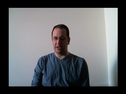 Twilight Zone "Passage On The Lady Anne", Season 4 Episode 17 - Review