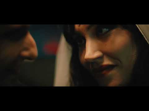 Circles - The Snuts