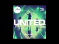 Hillsong United - Oceans EP (Where Feet May ...