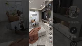 KILELESHWA: GOLDEN STREET RESIDENCY-: FOR SALE: 2 & 3 BEDROOM APARTMENTS