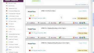How To Use Finish Line Coupon Codes How To Use Finish Line Coupon Codes