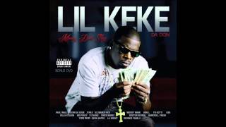 Lil Keke - By Myself (ft. 8Ball & Kevin Gates)