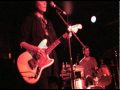 Scout Niblett - Nevada - San Francisco