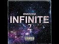 Eminem - This Way Comes (Infinite 2 AI)