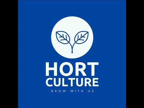 Vines & Rinds: The Curious World of Cucurbits