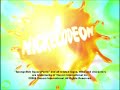 United Plankton Pictures Inc Nickelodeon 2008 1
