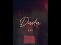 Bugz DUDA Audio