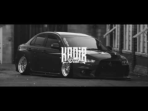 Mert Duran & Melihcan Kaytan - Red Line