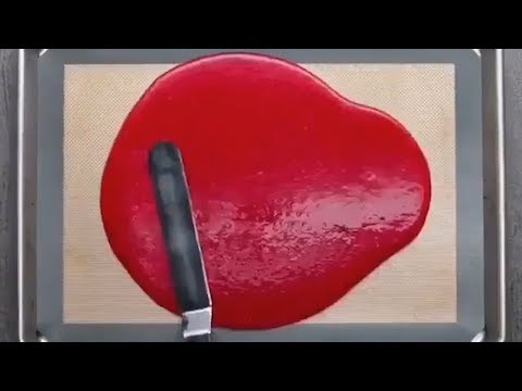 download lagu mp3 mp4 Homemade Fruit Roll Ups Tasty, download lagu Homemade Fruit Roll Ups Tasty gratis, unduh video klip Homemade Fruit Roll Ups Tasty