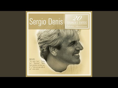 Los Sonidos Del Silencio