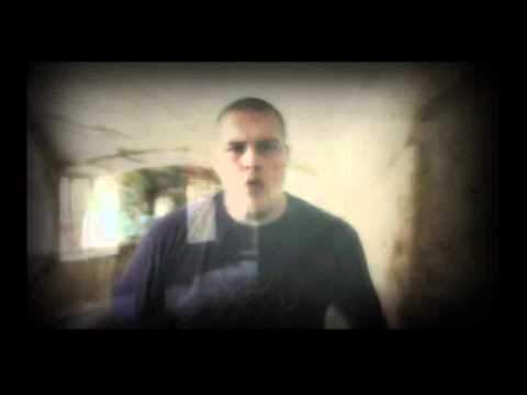 Lapa, Luxi - Kdaj,zakaj?