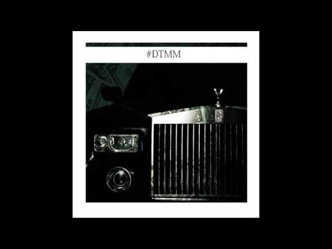 Dinoecelmaitare - DTMM