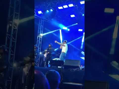 Show top muito divertido do Zé Felipe em Britânia Goiás | #zefelipe#zefelipecantor#show#goiás