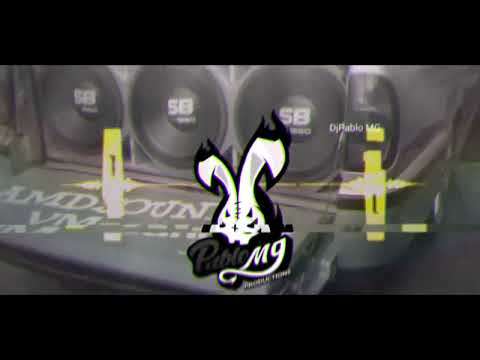 MUSICA PARA RACHA DE SOM 2023 - JACK MATADOR VERSÃO GRAVÃO AUTOMOTIVO  2023 - DJPABLO MG