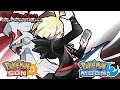 youtube thumb