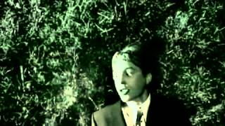 Mew - Special