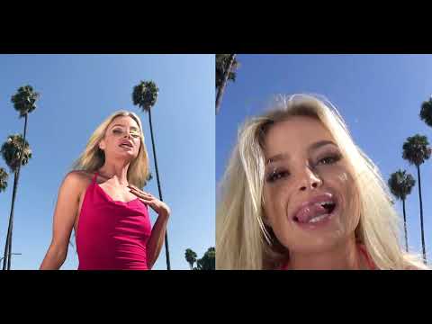 Video thumbnail for Vertigo