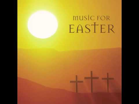 Video thumbnail for Having Beheld the Resurrection