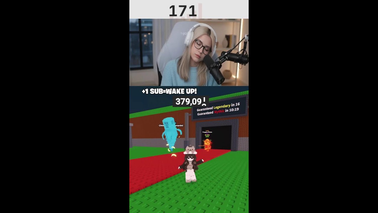 playing with you ❤️ roblox 004