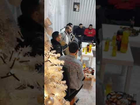 Ork. Naser Struja 2021 ki Soba