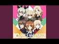Yuki No Shingun