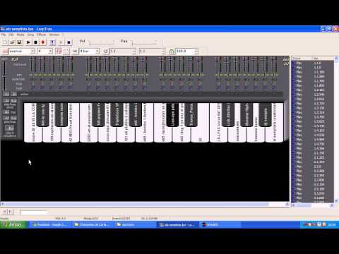 juan el guapo africano original califiquennlo