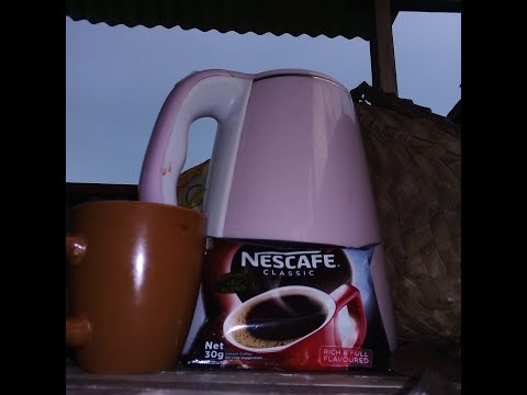 Elbig Raingz - Dark Glass (ft Tserdy Mahn) Official Audio ||2022