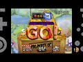 SMASH REMIX ALLSTAR MODE WITH EBISUMARU SKELETON SKIN HARD