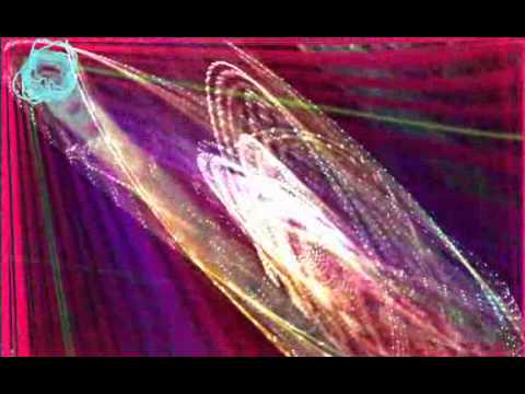 Ilya Soloviev - Echo (cut)