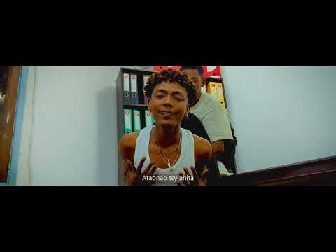 DYDY feat KIKA   Maditra  - sound by B & H Record #music #africa #amapiano #dancehall