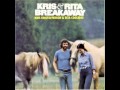 Kris Kristofferson & Rita Coolidge  --  I've Got To Have You