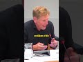 ?? Hoe makkelijk wordt het straks om mee te kijken in JOUW telefoon?