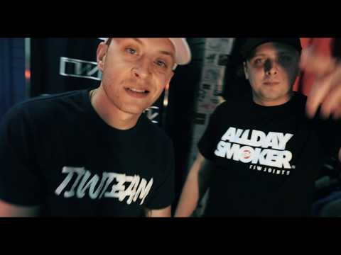 TPS / DACK #hot16challenge2 prod. FAME