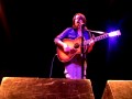 Melissa Ferrick - One Night Stand