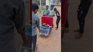 Download lagu Up dance 🕺 🤣😂😅 #dj #4k_mini_dj #smalldjtruck #virelshorts #trendingshorts #shortsvideo mp3