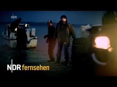 NDR Ident (4) (2013)