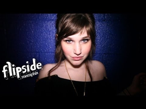 Flipside Memphis - Electrocity