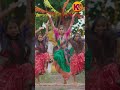 VARA VARAM GORENA YELLAMMA BONALA DJ SONG Bonalasongs2025 Kachumahesh Prardhini