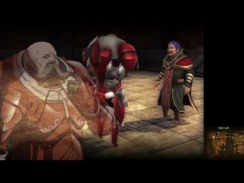 Fire Emblem Awakening Walkthrough Part 38
