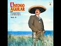 Alma rendida- Antonio Aguilar