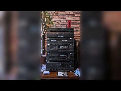 Italo 🇮🇹 Nev Generation Vol. 282💃 Mixed by Dj RobertoXD71 💃