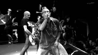 DESCENDENTS - SHAMELESS HALO (Multicam) live at Punk Rock Holiday 1.6